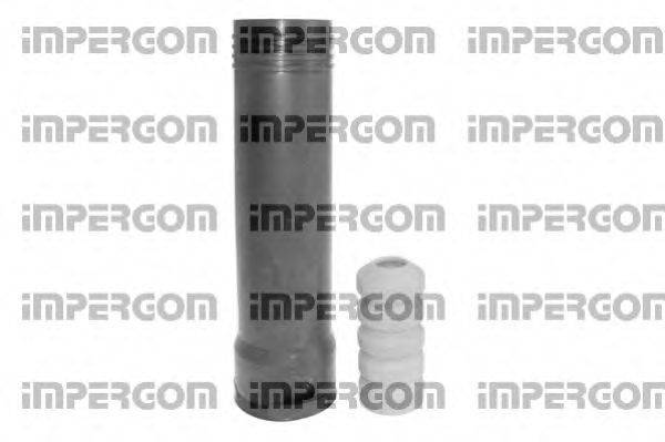 ORIGINAL IMPERIUM 48303