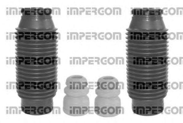 ORIGINAL IMPERIUM 50963