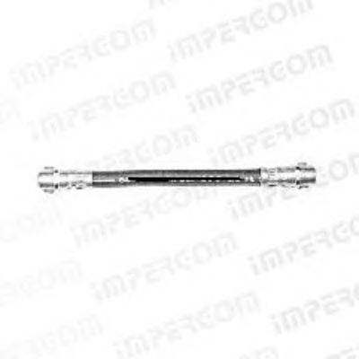 ORIGINAL IMPERIUM 60370