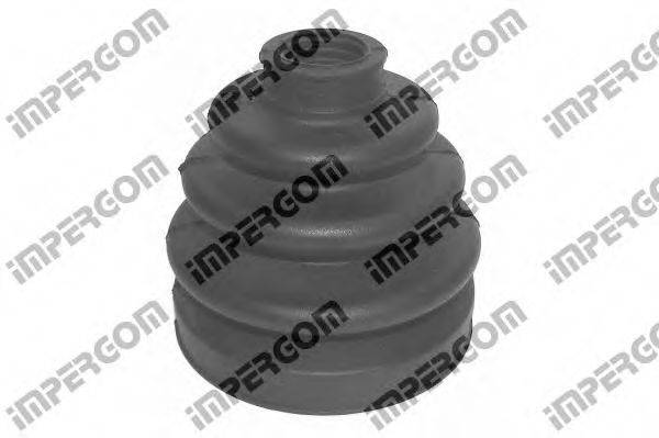 ORIGINAL IMPERIUM 71468