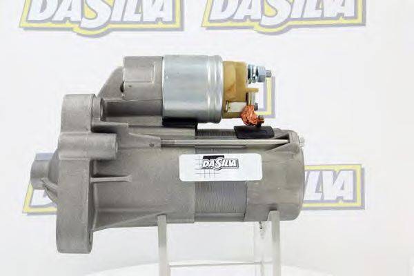 DA SILVA 020144