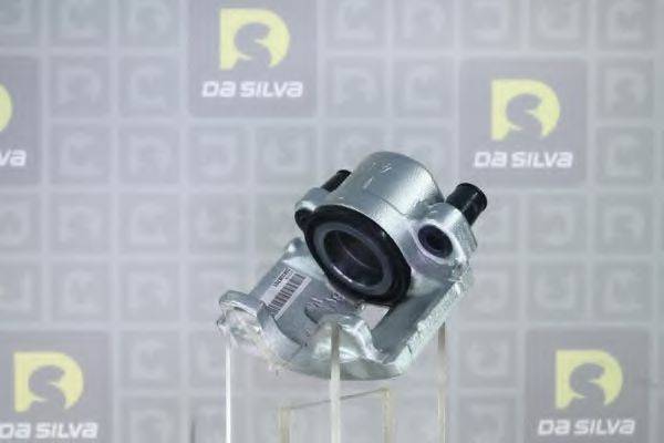 DA SILVA ET5197
