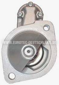 EUROTEC 11040088