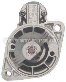 EUROTEC 11040163