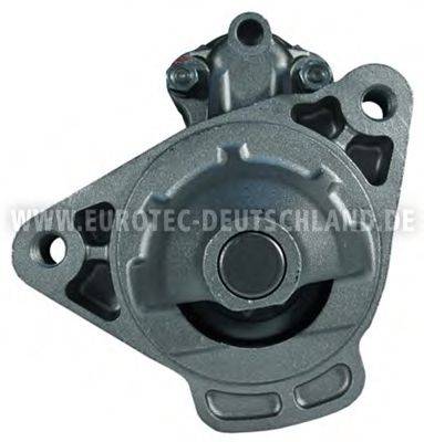 EUROTEC 11040719