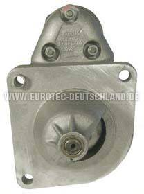 EUROTEC 11090047