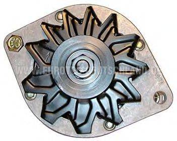 EUROTEC 12037120