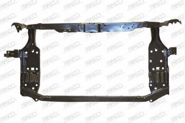 PRASCO DS7103220