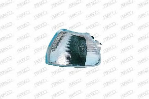 PRASCO FT1134013