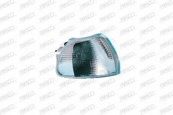 PRASCO FT1134014