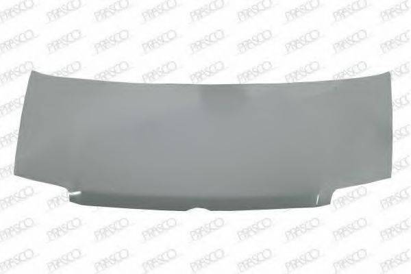 PRASCO FT1223130