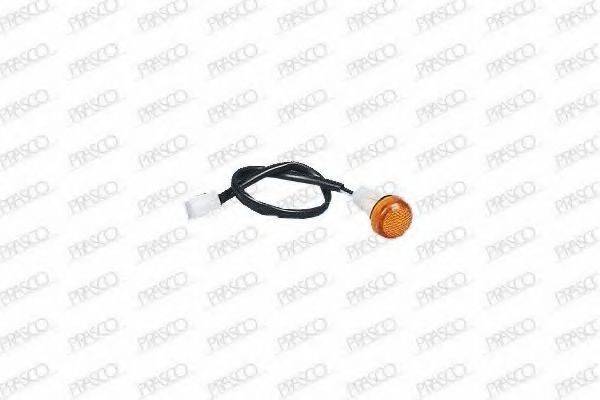 PRASCO FT1294039