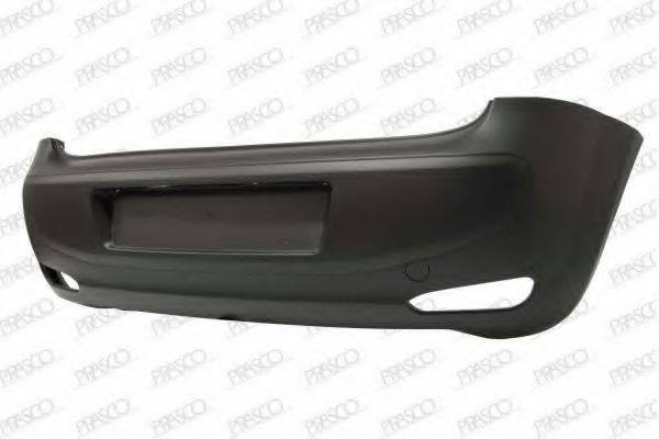 PRASCO FT3461061