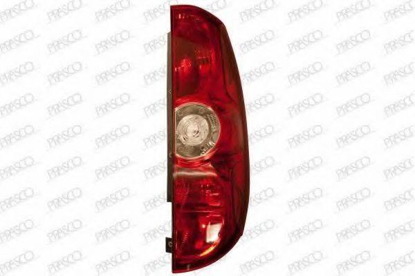PRASCO FT9104163