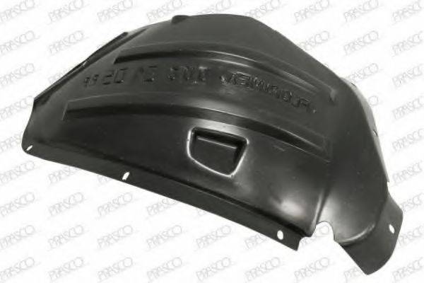 PRASCO FT9203603