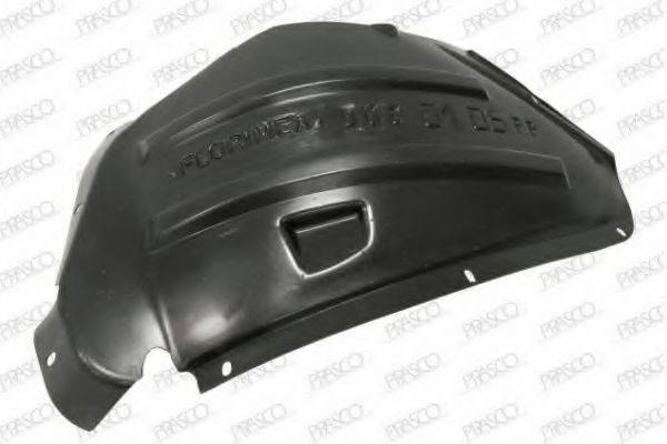 PRASCO FT9203604