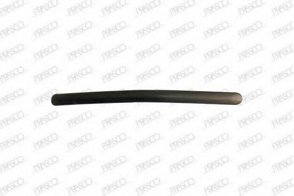 PRASCO HD0341253