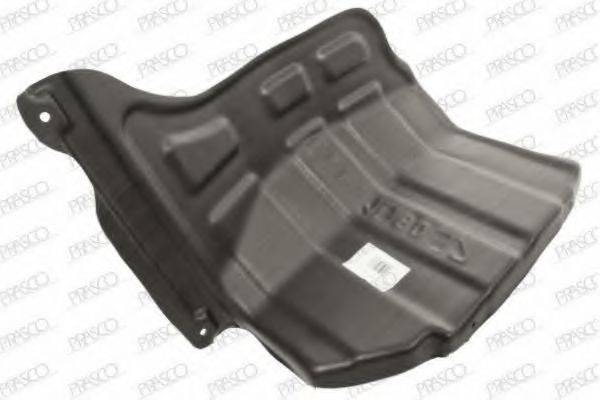 PRASCO HN0021904