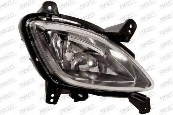 PRASCO HN0034413
