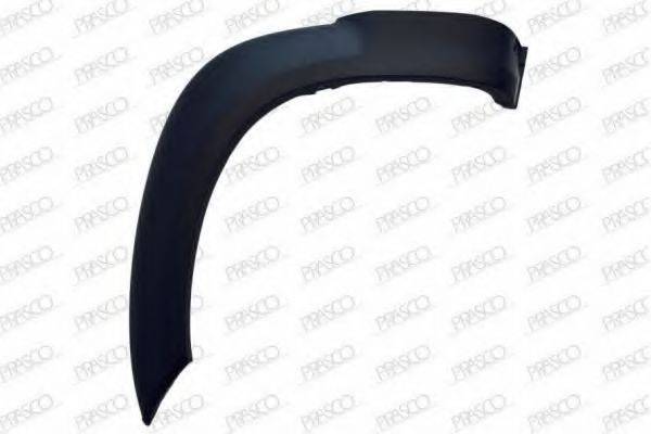 PRASCO HN8021582OE