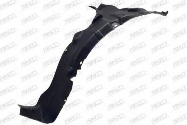 PRASCO HN8123604
