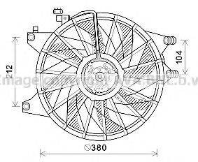 PRASCO HY7565