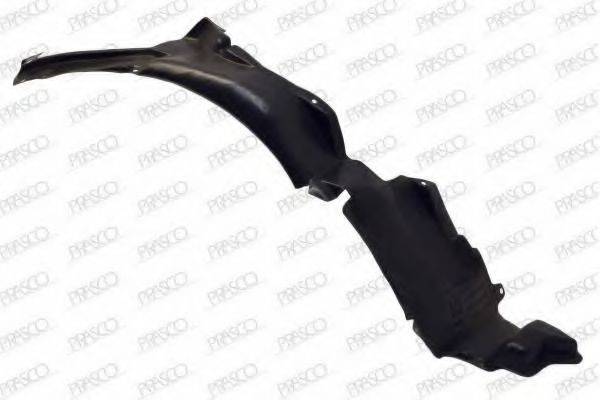 PRASCO MB0073603
