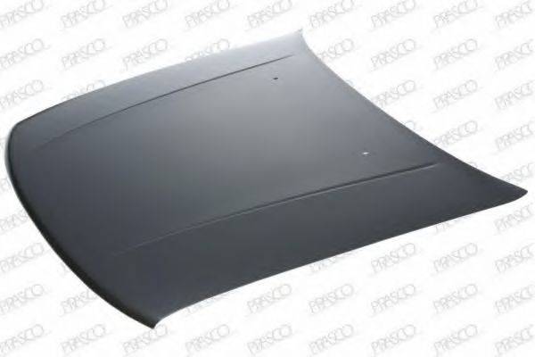 PRASCO MB0353100