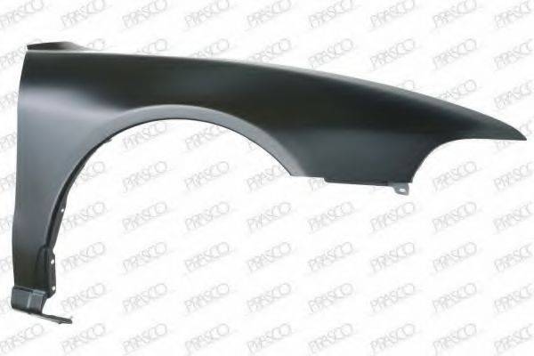 PRASCO MB0783003