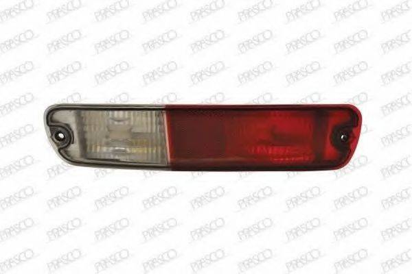 PRASCO MB1594453