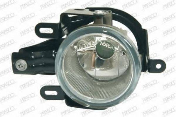 PRASCO MB1604413