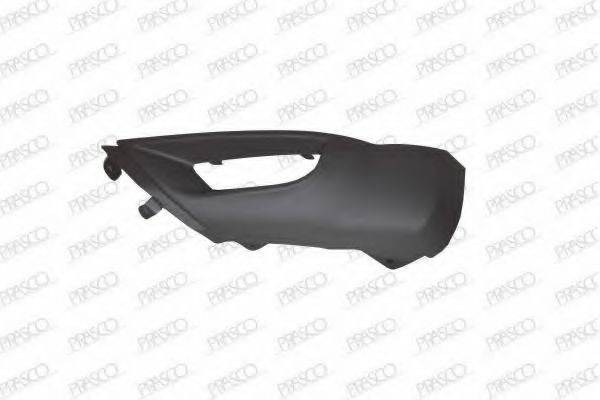 PRASCO MB7141244
