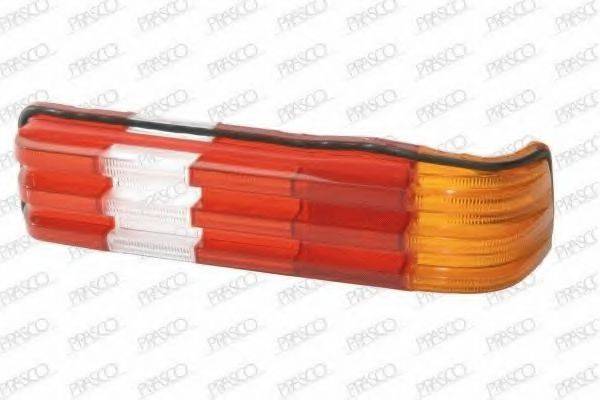 PRASCO ME0094255
