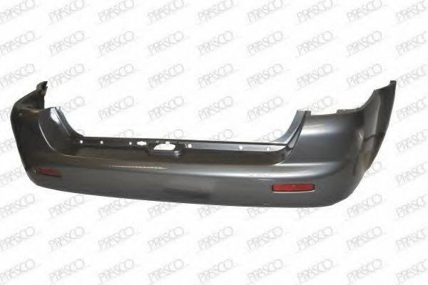 PRASCO SY8101061