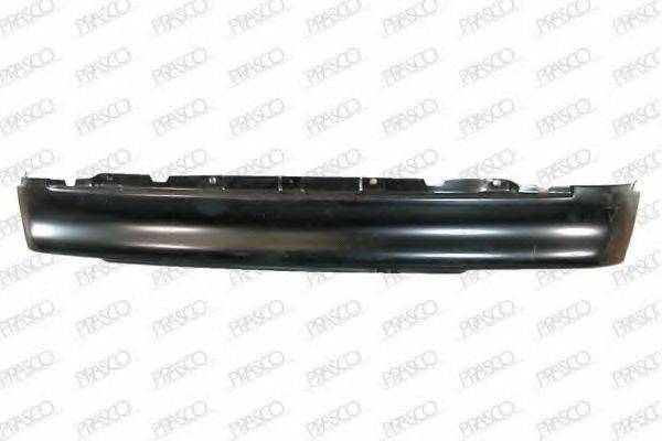 PRASCO VW0161851