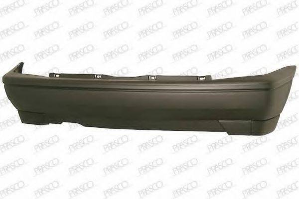 PRASCO VW0321051