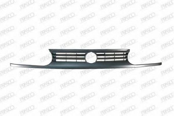 PRASCO VW0322001