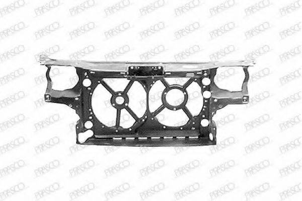 PRASCO VW0323220