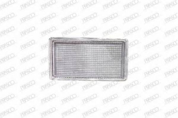 PRASCO VW0324214