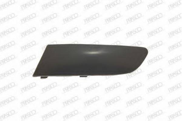 PRASCO VW0371234