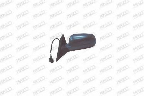 PRASCO VW0527334