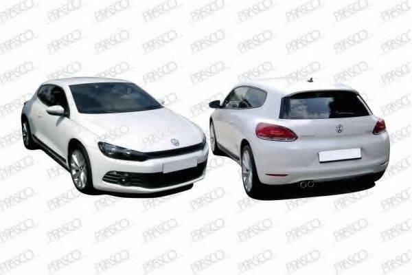 PRASCO VW0944414