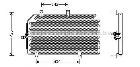 PRASCO AL5065