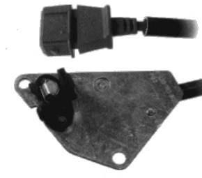 HOFFER 7517185