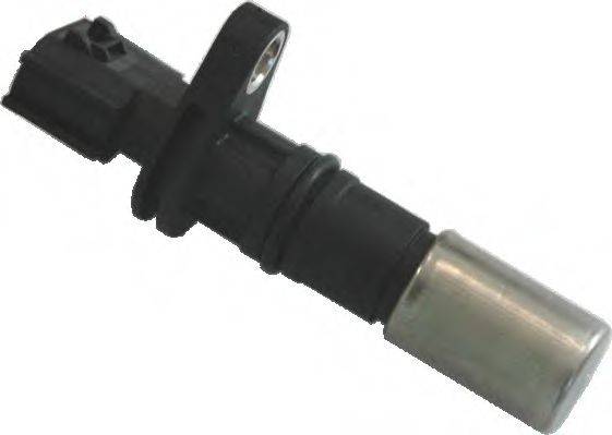HOFFER 7517426