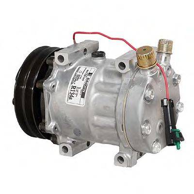 HOFFER K11210