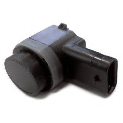 HOFFER 8294507