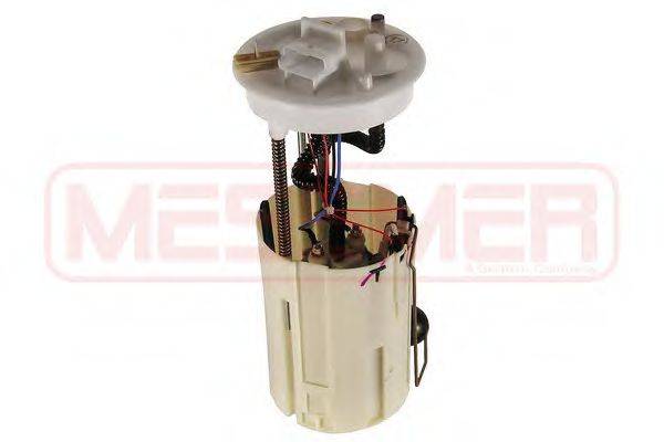 MESSMER 775074