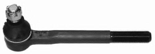 LEMFORDER 11908 01