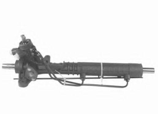 LEMFORDER 16776 01